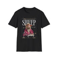 Sheep of HIS Pastures T-shirt