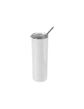 Custom Tumbler