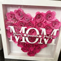 Shadow Box