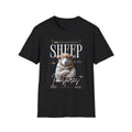 Sheep of HIS Pastures T-shirt