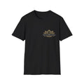 Truly Blessed T-shirt
