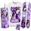 Graduation Package