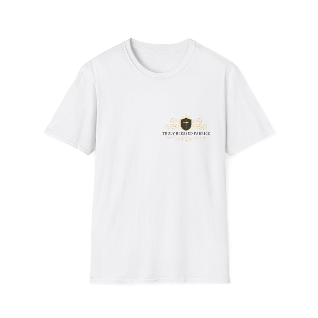 Truly Blessed T-shirt